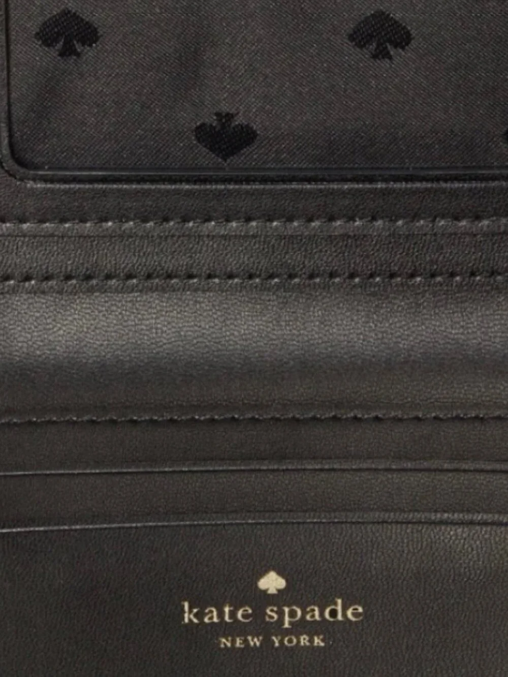 kate spade kate spade